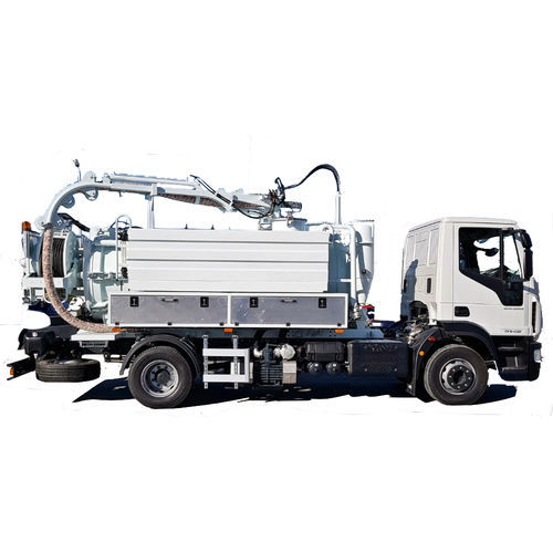 camion-hydrocureur-debouchage-MOBILE-assainissement-canalisation-assainissement-les-deboucheurs-du-sud les déboucheurs du sud