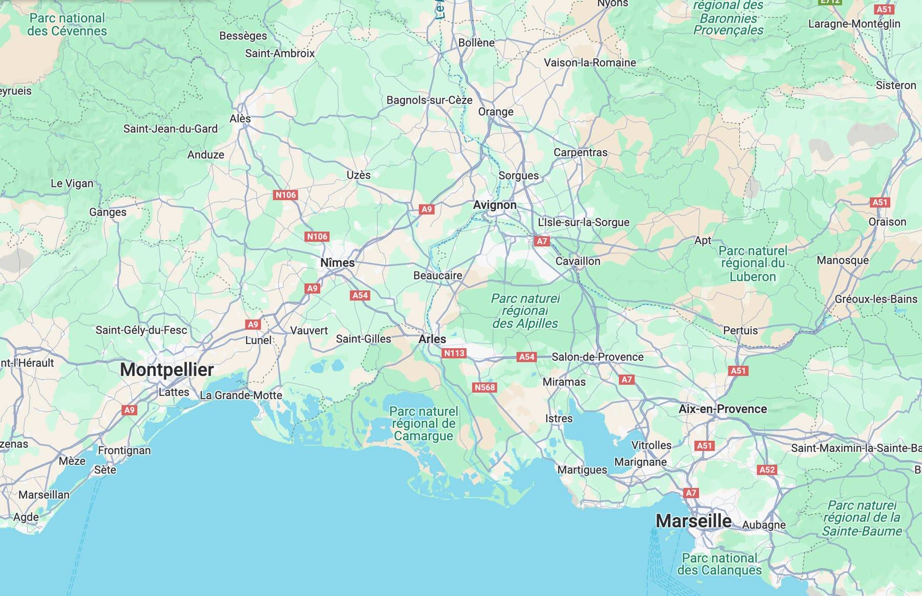 carte-zone-intervention-les-deboucheurs-du-sud
