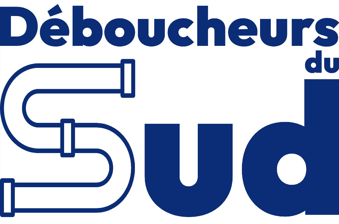 logo3bis-les-deboucheurs-du-sud Les Déboucheurs du Sud